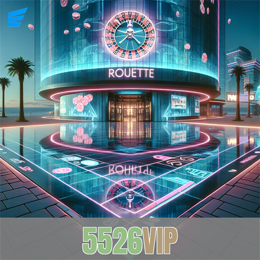 Bônus Irresistíveis no 5526VIP: Um Mundo de Oportunidades