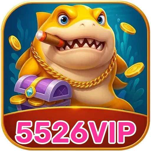 5526VIP e Seus Jogos: Uma Experiência Imperdível e Inesquecível!