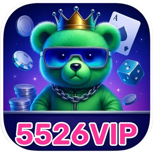 5526VIP: Vantagens Incríveis do Login Para Seus Usuários
