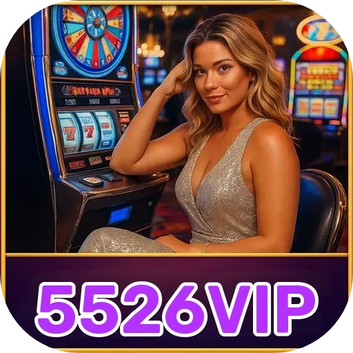 5526VIP: O Guia Definitivo para Pagamentos Rápidos e Seguros