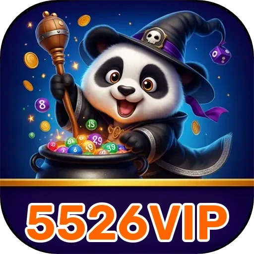 5526VIP: Inovações que Transformam a Experiência em Jogos Online