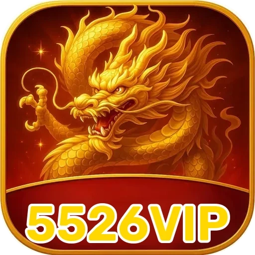 5526VIP: Conheça as Ofertas que Transformam seu Jogo em Diversão