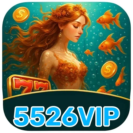 5526VIP: Descubra os Melhores Eventos Esportivos do Ano