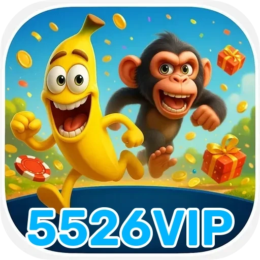 5526VIP: Explore as Vantagens do Suporte 24/7 para Jogadores